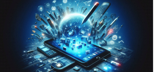 Tecnología