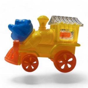 40