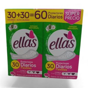 40