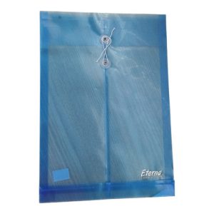 40