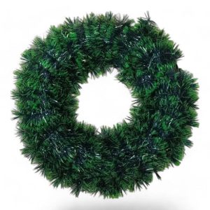 40
