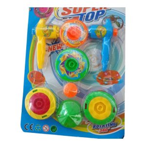 40