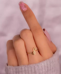 40