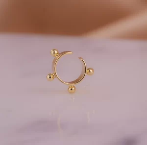 40