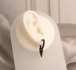40