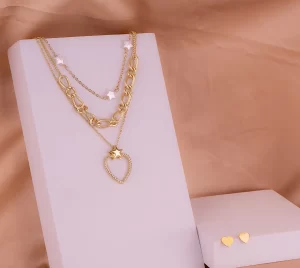 40