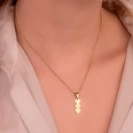 20