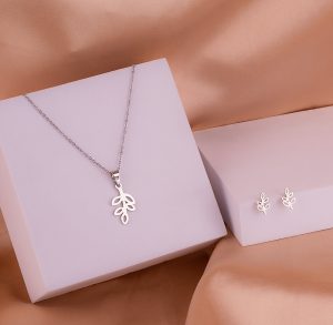 40
