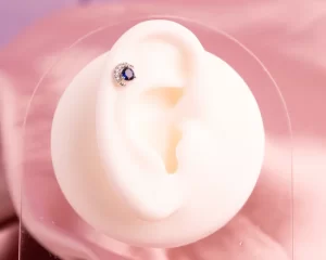 40