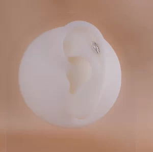 40