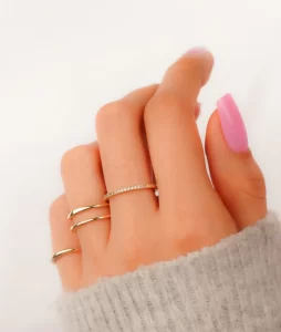 40