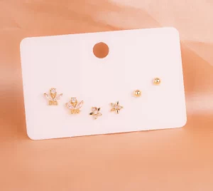 40