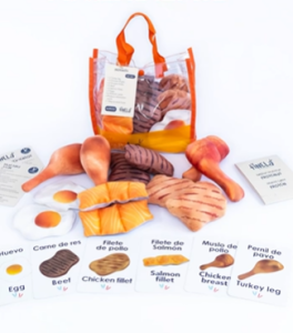 40