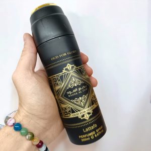 40