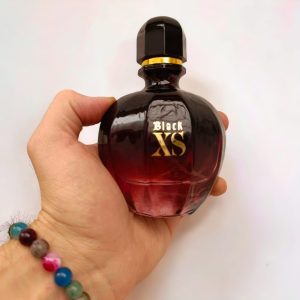 40