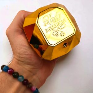 40