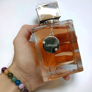 40