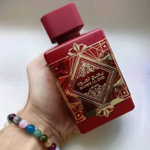 40