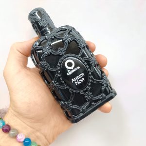 40