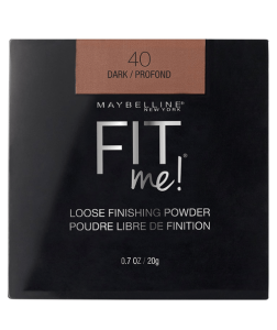 40