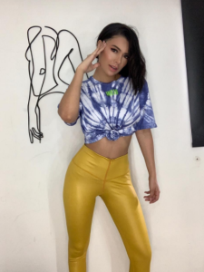 40