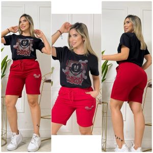 40