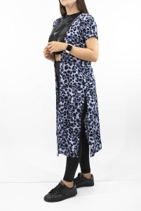 40