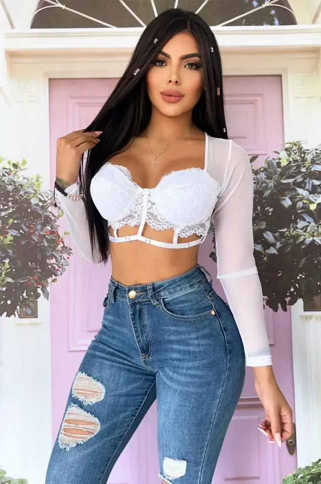 24