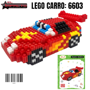 40