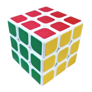 40