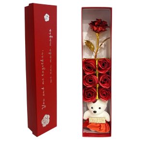 40