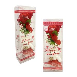 40