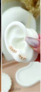 40