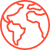 icon-1-0