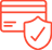 icon-1-2