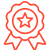 icon-1-3