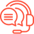 icon-1-4