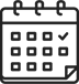 icon-1