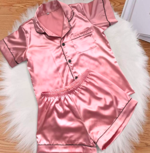 download